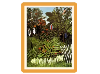 rousseau-5-6537d030733d8